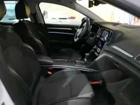 Renault Mégane (2023) thumbnail 46