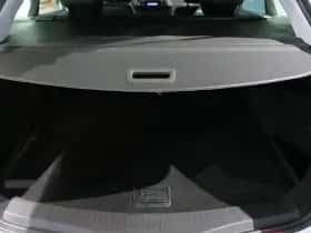 Renault Mégane (2023) thumbnail 8