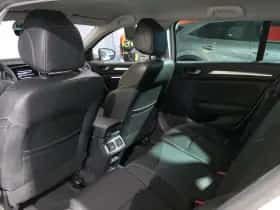Renault Mégane (2023) thumbnail 9
