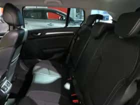Renault Mégane (2023) thumbnail 10