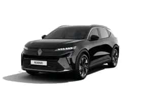 Renault Scénic (2026) thumbnail 2