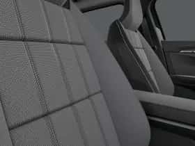 Renault Scénic (2026) thumbnail 13