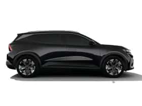 Renault Scénic (2026) thumbnail 3