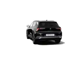Renault Scénic (2026) thumbnail 7