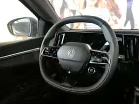 Renault Scénic (2025) thumbnail 12