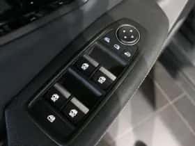 Renault Scénic (2025) thumbnail 18