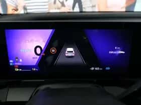 Renault Scénic (2025) thumbnail 23