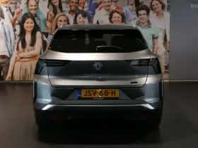 Renault Scénic (2025) thumbnail 4