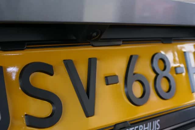 Renault Scénic (2025) thumbnail 5