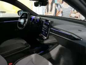 Renault Scénic (2025) thumbnail 42