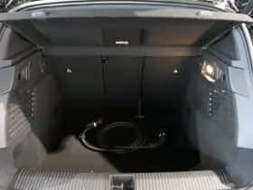 Renault Scénic (2025) thumbnail 6
