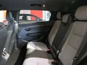 Renault Scénic (2025) thumbnail 9