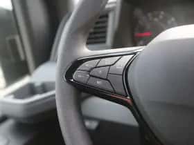 Renault Master (2024) thumbnail 17