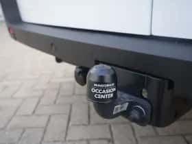 Renault Master (2024) thumbnail 8
