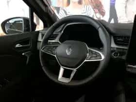 Renault Symbioz (2025) thumbnail 12