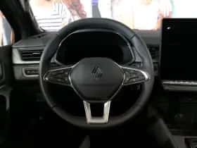 Renault Symbioz (2025) thumbnail 13