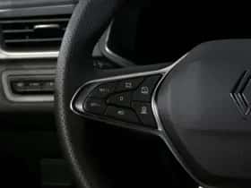 Renault Symbioz (2025) thumbnail 14