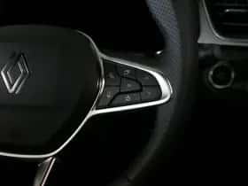 Renault Symbioz (2025) thumbnail 15