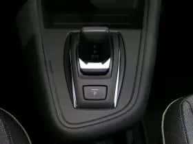 Renault Symbioz (2025) thumbnail 16