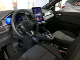 Renault Symbioz (2025) thumbnail 20