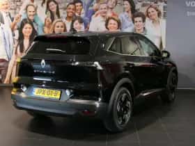 Renault Symbioz (2025) thumbnail 3
