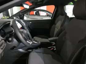 Renault Symbioz (2025) thumbnail 21