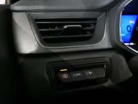 Renault Symbioz (2025) thumbnail 23