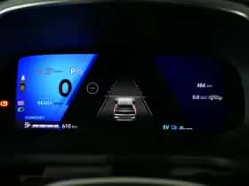 Renault Symbioz (2025) thumbnail 24