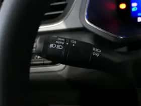 Renault Symbioz (2025) thumbnail 25