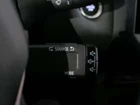 Renault Symbioz (2025) thumbnail 26
