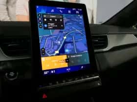 Renault Symbioz (2025) thumbnail 28