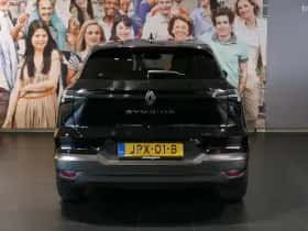 Renault Symbioz (2025) thumbnail 4