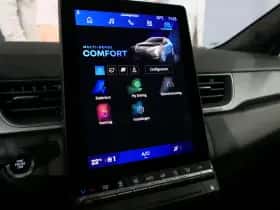 Renault Symbioz (2025) thumbnail 32