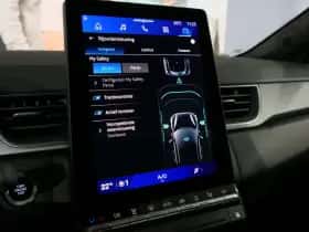 Renault Symbioz (2025) thumbnail 33