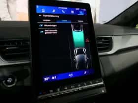 Renault Symbioz (2025) thumbnail 34