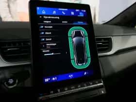Renault Symbioz (2025) thumbnail 35