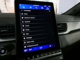 Renault Symbioz (2025) thumbnail 38