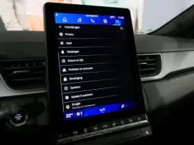 Renault Symbioz (2025) thumbnail 39