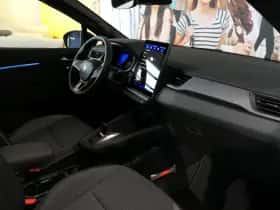 Renault Symbioz (2025) thumbnail 40