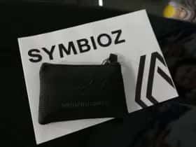 Renault Symbioz (2025) thumbnail 41