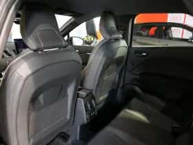 Renault Symbioz (2025) thumbnail 7