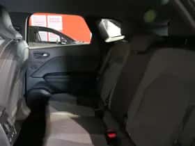 Renault Symbioz (2025) thumbnail 8