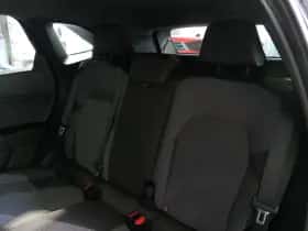 Renault Symbioz (2025) thumbnail 9