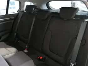 Renault Mégane (2021) thumbnail 12