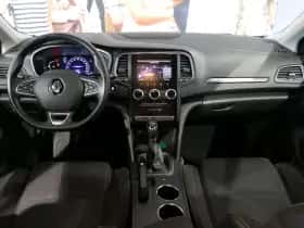 Renault Mégane (2021) thumbnail 14