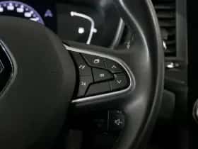 Renault Mégane (2021) thumbnail 18