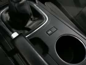 Renault Mégane (2021) thumbnail 27