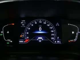 Renault Mégane (2021) thumbnail 28