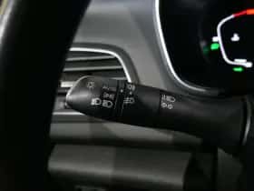 Renault Mégane (2021) thumbnail 29