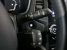 Renault Mégane (2021) thumbnail 30